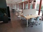 Coworking in affitto - Regus Rome Porta Maggiore a Roma