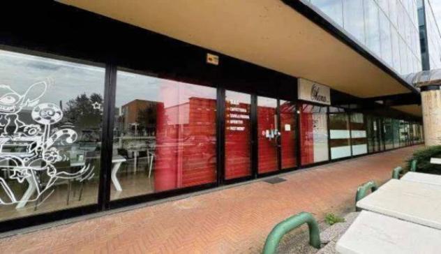 Immobile in asta di 117 m² in vendita a Verrone - Foto 2