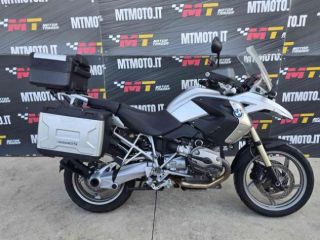 BMW R 1200 GS Export rif. 23989602