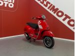 PIAGGIO 1 GTS 30 SuperSport Vespa 30 GTS hpe Super MY25 (202 rif. 23702646