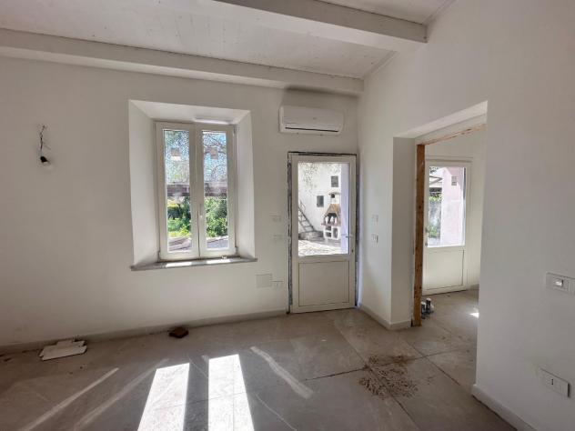 Villa in vendita a Pisa 185 mq Rif: 1325211 - Foto 5