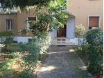 Via Azzurra, zona Sant'Orsola, si affitta una stanza, 700 euro affitto e spese