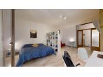 Stanza - Padova . Rif.: PD-31 D |