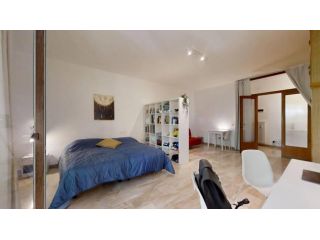 Stanza - Padova . Rif.: PD-31 D |