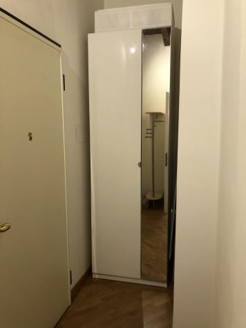APPARTAMENTO di 1 vani e di 45 mq (BOLOGNA - Bologna) rif. 37 - Foto 13