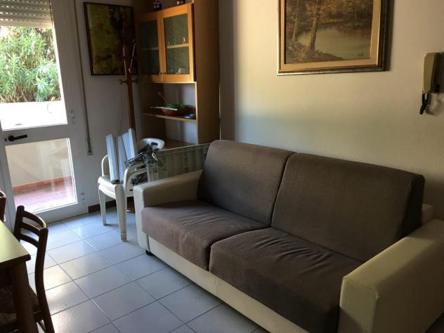 Appartamento in affitto a Lido di Camaiore - Camaiore 60 mq Rif: 1315010