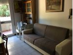Appartamento in affitto a Lido di Camaiore - Camaiore 60 mq  Rif: 1315010