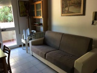 Appartamento in affitto a Lido di Camaiore - Camaiore 60 mq  Rif: 1315010