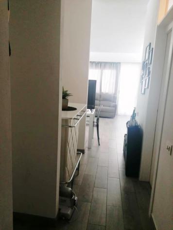 Monolocale in affitto a Carrara - Foto 6