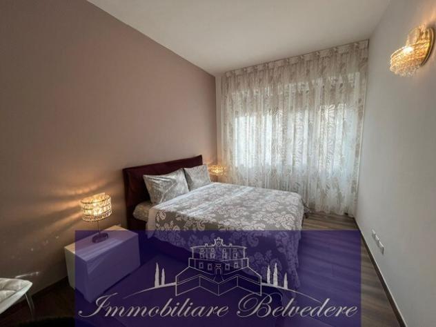 Bilocale in affitto a Firenze, Duomo - Foto 13