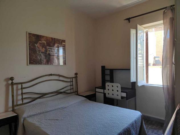 Trilocale in affitto a Ladispoli - Foto 9
