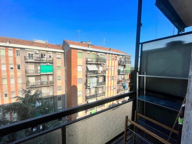 Monolocale in affitto a Milano - Foto 13