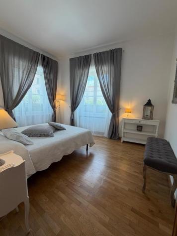 Appartamento in affitto a Pisa 50 mq Rif: 1423667 - Foto 7