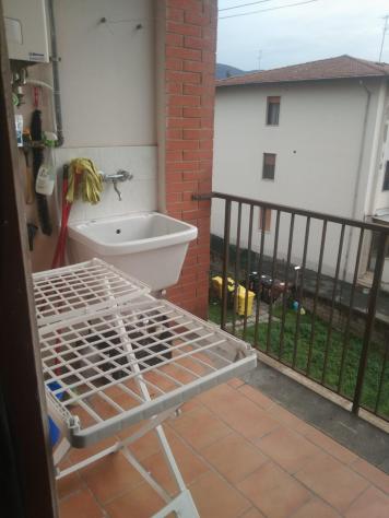 Appartamento in affitto a Chiesanuova - Prato 50 mq Rif: 1248816 - Foto 10