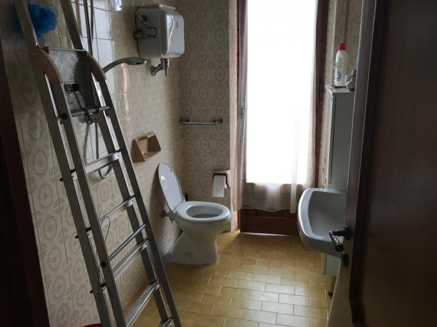 Stanza in appartamento in affitto a Siena - Foto 18