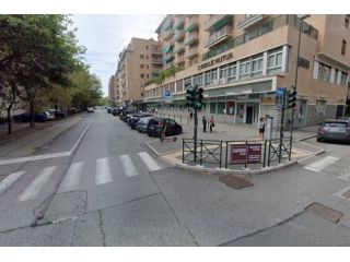 CORSO ALCIDE DE GASPERI GRAZIOSO MONOLOCALE RISTRUTTURATO NUOVO