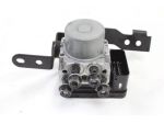 KAWASAKI NINJA 500 SE 160820952 MODULATORE PRESSIONE ABS EX500G 24 - 25 MOD &hellip;