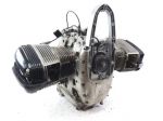 BMW R 1100 GS 112EB MOTORE KM 106.359 259 94 - 01 ENGINE