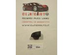 PULSANTIERA INTERRUTTORI MULTIPLA AUDI A6 RS6 Avant Serie C6 (4F5) 4F192722 &hellip;