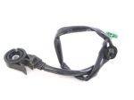 HONDA CB 125 F 35700KPNE01 INTERRUTTORE CAVALLETTO LATERALE JC64 15 - 16 SI &hellip;