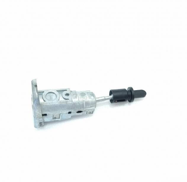 CILINDRETTO PORTIERA AUDI Q3 Serie (F3B) 83B837167A (18) - Foto 2