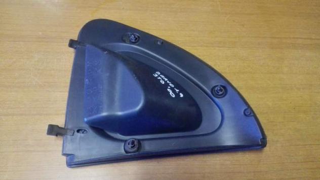 Sportello vano fusibili FIAT Bravo Brava Marea 2001 - Foto 2