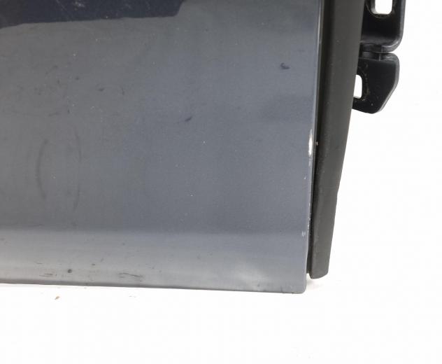 PORTIERA ANTERIORE DESTRA TESLA Model S Serie 6006622-00-G (12) - Foto 2