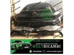 RICAMBI X RENAULT CAPTUR 2025