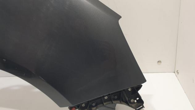 PARAFANGO ANTERIORE DESTRO OPEL Meriva 3° Serie 93167924 (10) - Foto 5