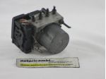 026523535 POMPA AGGREGATO ABS FIAT GRANDE PUNTO 1.3 D 55KW 5M 3P (2005) RIC &hellip;