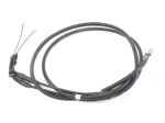 HONDA CB 125 F 17910KPNE01 17920KPNE01 CAVI FILI ACCELERATORE JC64 15 - 16 …