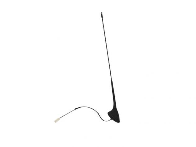 ANTENNA AUTORADIO PEUGEOT 208 Serie 9674768980 (1219)