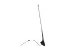 ANTENNA AUTORADIO PEUGEOT 208 Serie 9674768980 (1219)