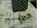 Pompa frizione isuzu NPR 65/69/77 8973002110