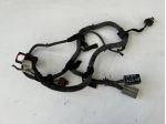 IMPIANTO ELETTRICO MOTORE ALFA ROMEO Mito Serie (955_) diesel 1.6 (08)