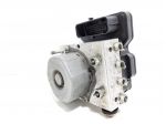 ABS MITSUBISHI Space Star Serie (A00) 4670B229 3A90 Benzina 1000 (13)