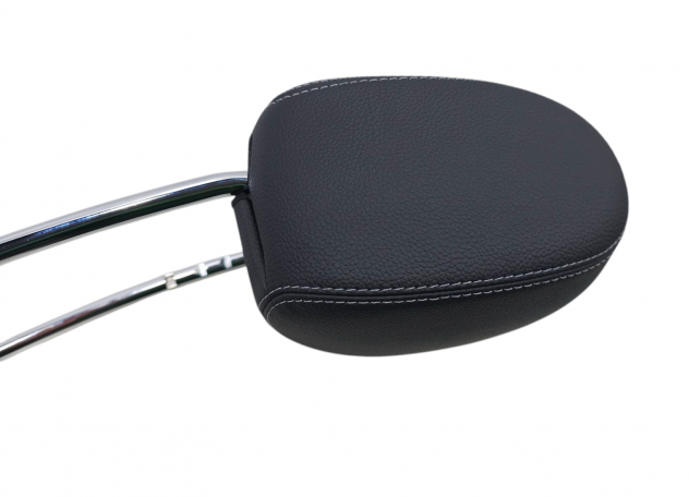POGGIATESTA ANTERIORE SX MERCEDES GLB Serie (X247) A1779707500 (19) - Foto 8
