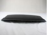 156037371 SPOILER POSTERIORE ALFA ROMEO 159 SW 1.9 D 110KW 6M 5P (2007) RIC …