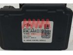 10.0622-3135.1 Opel Astra J centralina gruppo pompa ATE