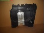 PROTEZIONE INF. MOTORE FIAT DOBLO' (3V) Cargo  Meccanica  Motore  Carter pr &hellip;