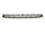 GRIGLIA SUP.PARAURTI ANT. CI3262121 Carrozzeria  Lamierati esterni  Paraurt &hellip;