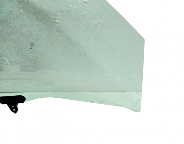 VETRO SCENDENTE ANTERIORE DESTRO RENAULT Kadjar Serie 803006918R (15) - Foto 3