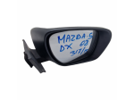SPECCHIETTO RETROVISORE DESTRO MAZDA 5 Berlina CC2969120C (05)