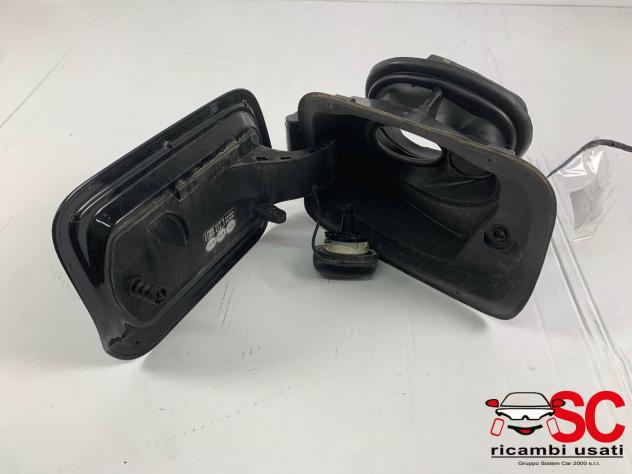 SPORTELLINO CARBURANTE BMW X1 Serie (F48) 51177359171 (15) - Foto 2