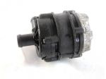 04L965567 POMPA ACQUA SUPPLEMENTARE VOLKSWAGEN TIGUAN 2.0 D R-LINE 4X4 176K …