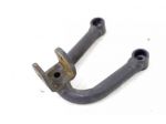BETA RR 125 MOTARD 2809525025 STAFFA PEDANA POSTERIORE SINISTRA 06 - 11 REA &hellip;