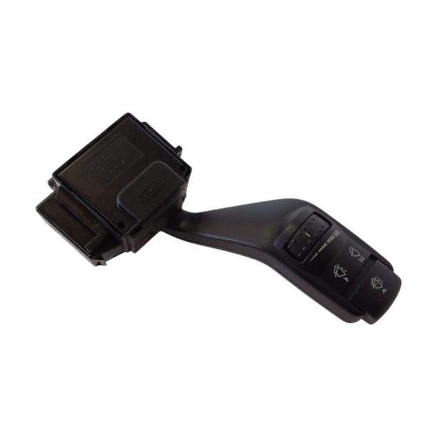 DEVIO TERGICRISTALLO FORD Focus S. Wagon 3° Serie 1318861 HHDA (0408) - Foto 2