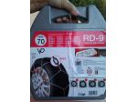 accessori auto