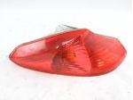 PIAGGIO X7 250 129953 FARO POSTERIORE SINISTRA 07 - 12 LEFT TAILLIGHT PICCO &hellip;