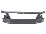 51928452 TRAVERSA PARAURTI ANTERIORE FIAT BRAVO 1.6 D 88KW AUT 5P (2009) RI &hellip;